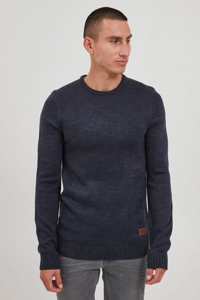 11 Project Strickpullover 11 Project PRNoel von 11 Project