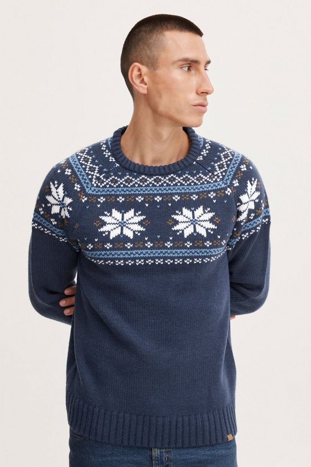 11 Project Strickpullover 11 Project PRTimbro von 11 Project