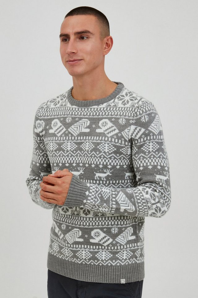 11 Project Norwegerpullover 11 Project PRUwe von 11 Project