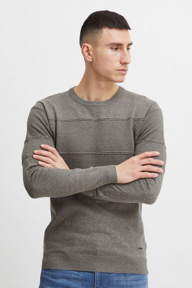 11 Project Strickpullover 11 Project PRYannis von 11 Project