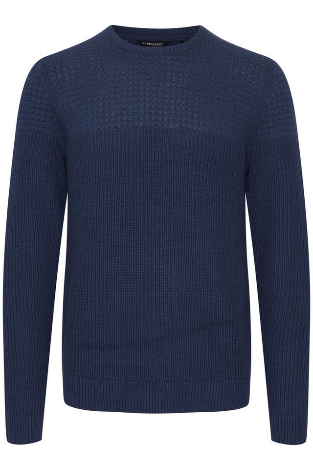 11 Project Strickpullover PRAdamus 20715524 ME 11 Project Strickpullover PRAdamus 20715524 ME von 11 Project