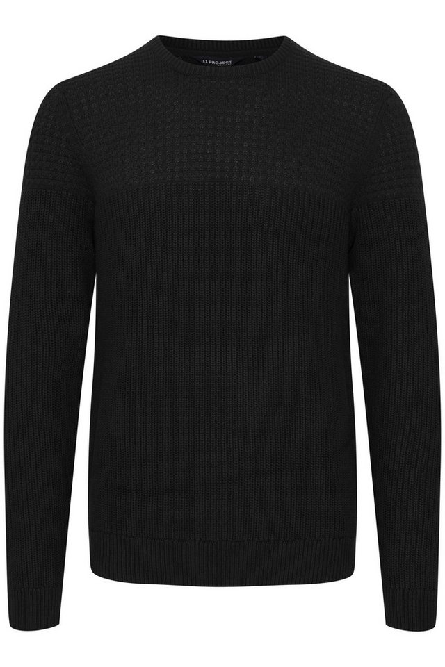 11 Project Strickpullover PRAdamus 20715524 ME von 11 Project