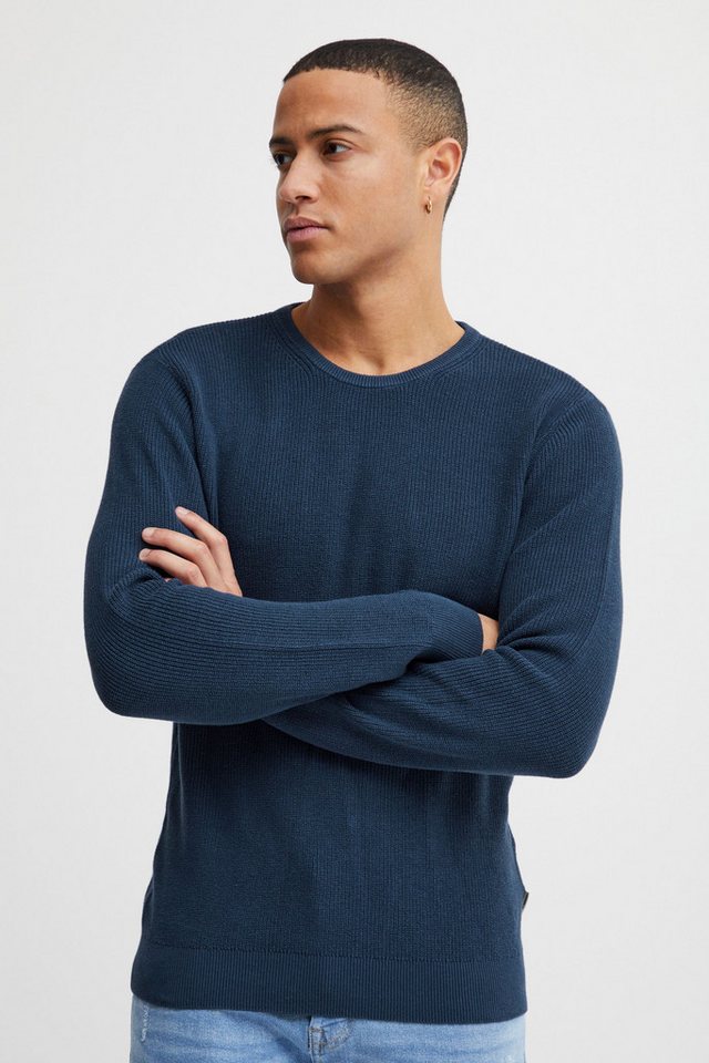 11 Project Strickpullover PREdwin - 20715940 ME 11 Project Strickpullover PREdwin - 20715940 ME von 11 Project