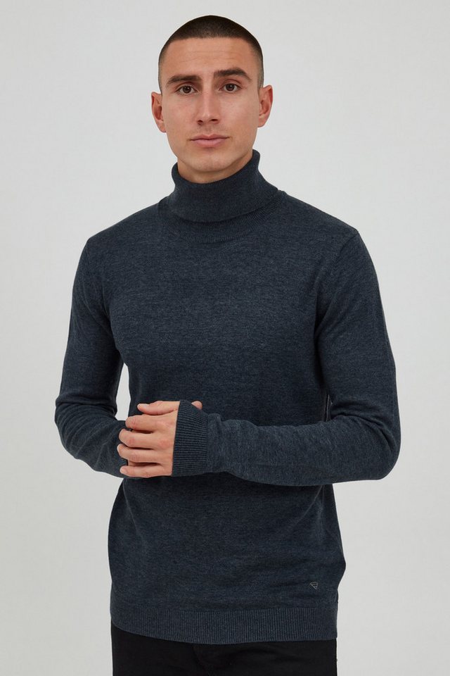11 Project Strickpullover PRIngbert Klassischer Rollkragenpullover 11 Project Strickpullover PRIngbert Klassischer Rollkragenpullover von 11 Project