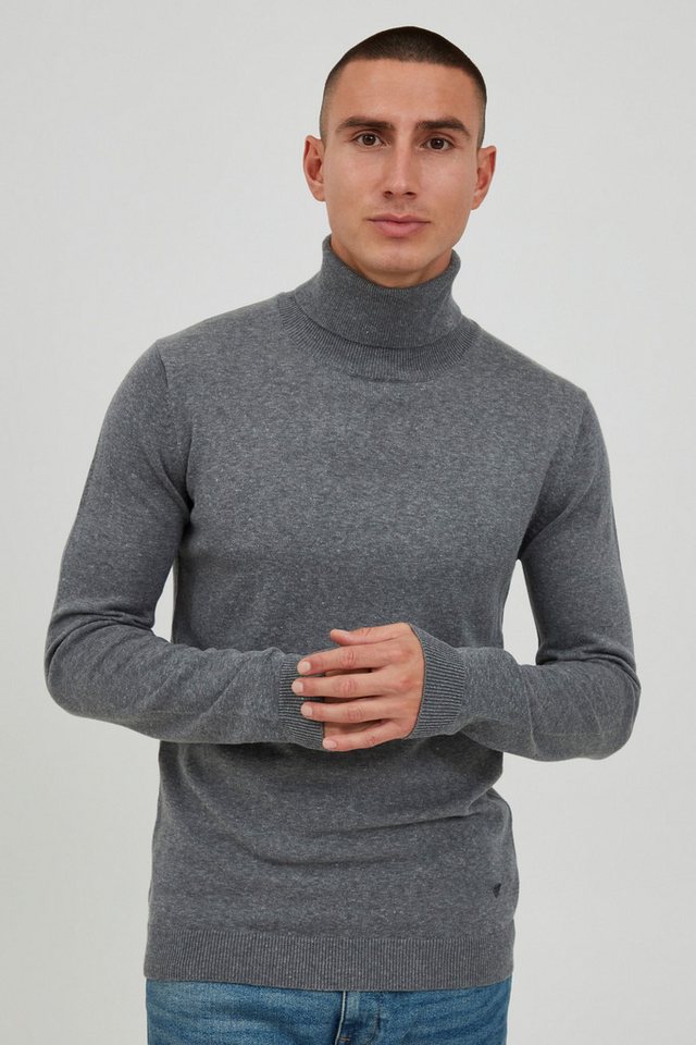 11 Project Strickpullover PRIngbert Klassischer Rollkragenpullover 11 Project Strickpullover PRIngbert Klassischer Rollkragenpullover von 11 Project