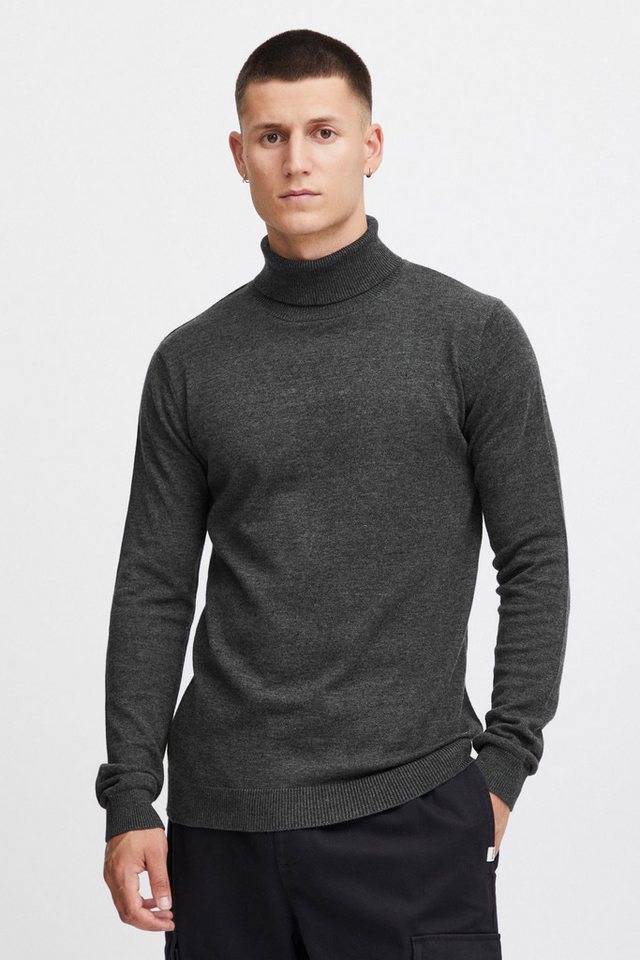 11 Project Strickpullover PRIngbert Klassischer Rollkragenpullover 11 Project Strickpullover PRIngbert Klassischer Rollkragenpullover von 11 Project