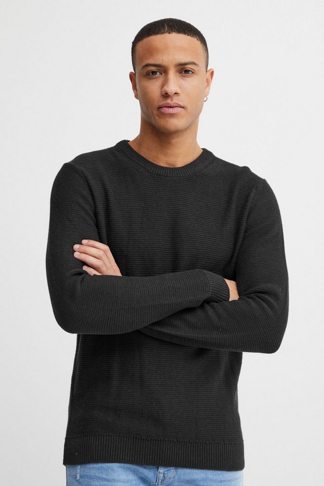 11 Project Strickpullover PRTill - 21301004-ME 11 Project Strickpullover PRTill - 21301004-ME von 11 Project