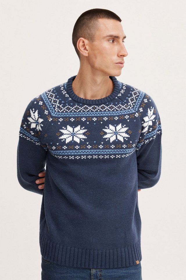 11 Project Strickpullover PRTimbro 20715256 ME von 11 Project