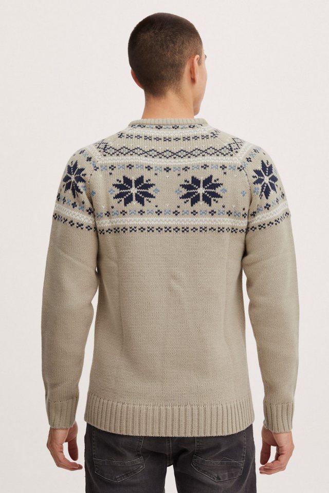 11 Project Strickpullover PRTimbro 20715256 ME 11 Project Strickpullover PRTimbro 20715256 ME von 11 Project