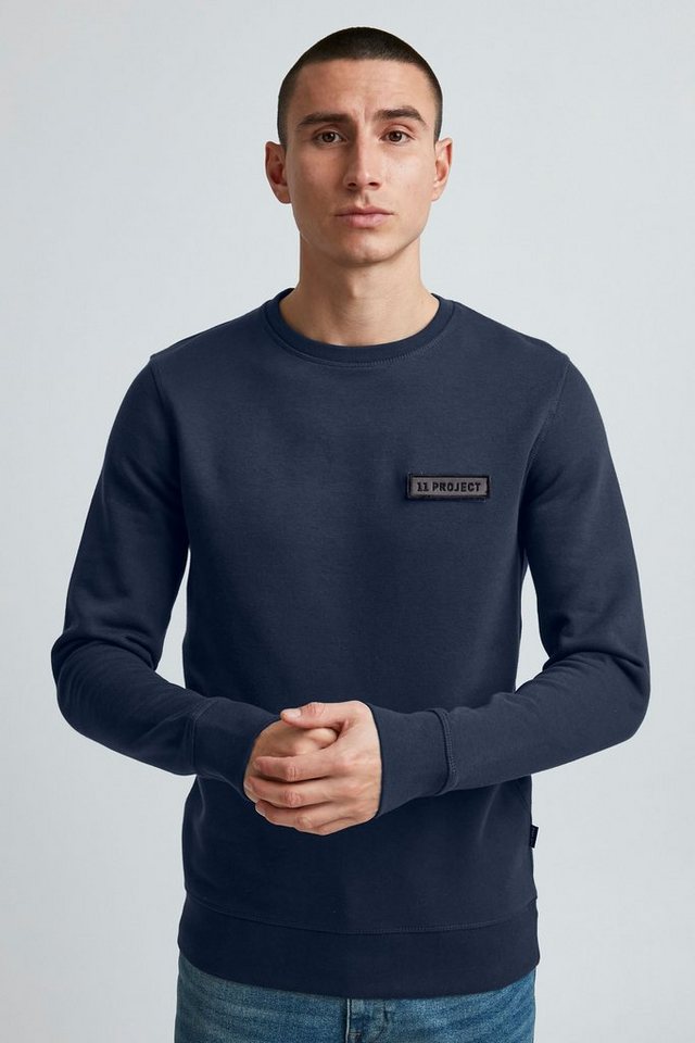 11 Project Sweater 11 Project PRSibo 11 Project Sweater 11 Project PRSibo von 11 Project