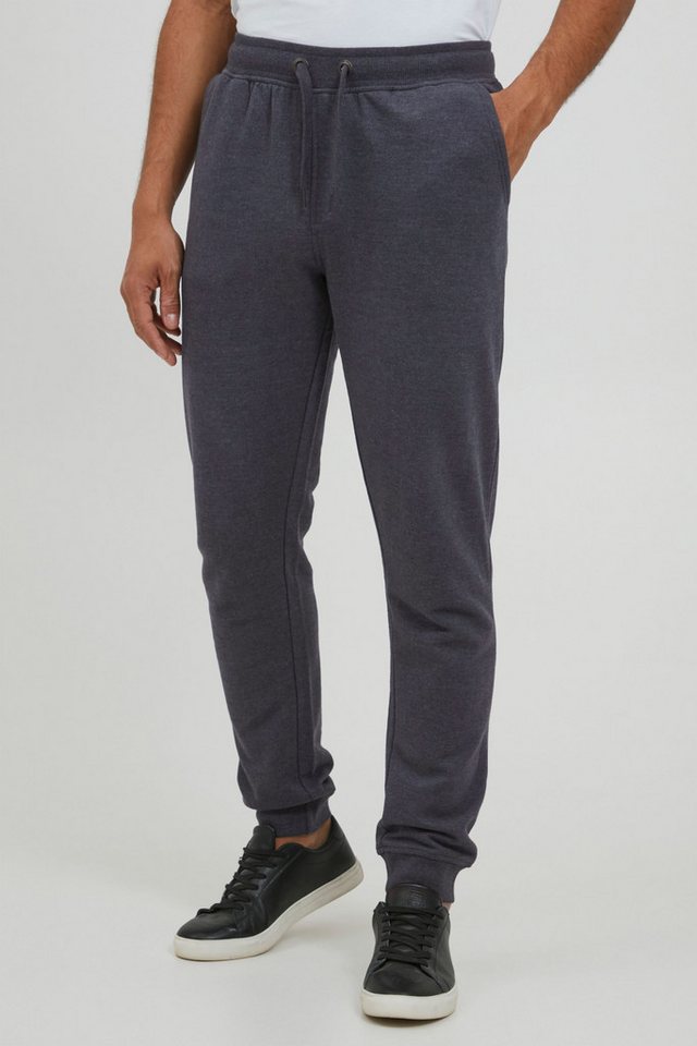 11 Project Sweathose PREdison Sweathose mit Kordelzug von 11 Project