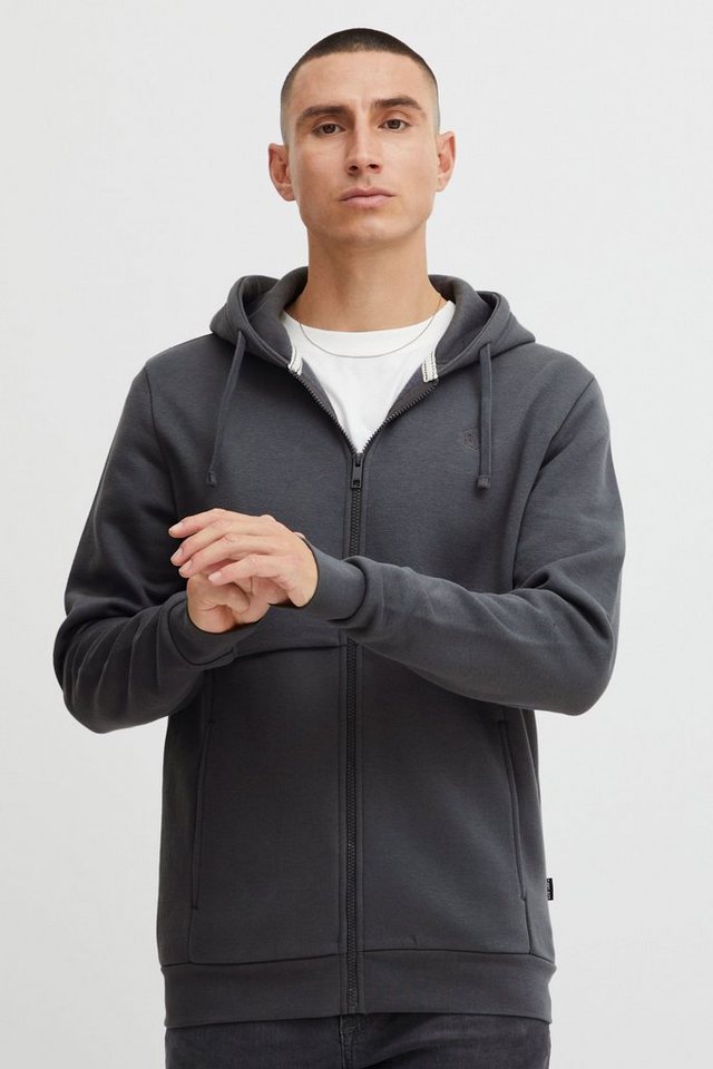 11 Project Sweatjacke 11 Project PRAnnir von 11 Project