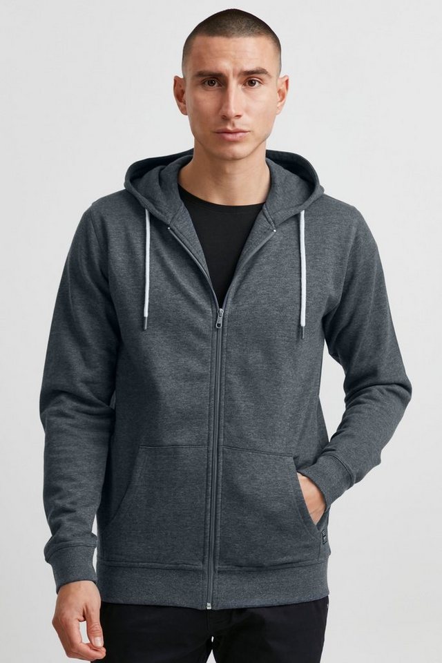 11 Project Sweatjacke 11 Project PRGarrick von 11 Project