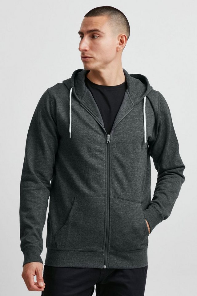 11 Project Sweatjacke 11 Project PRGarrick von 11 Project