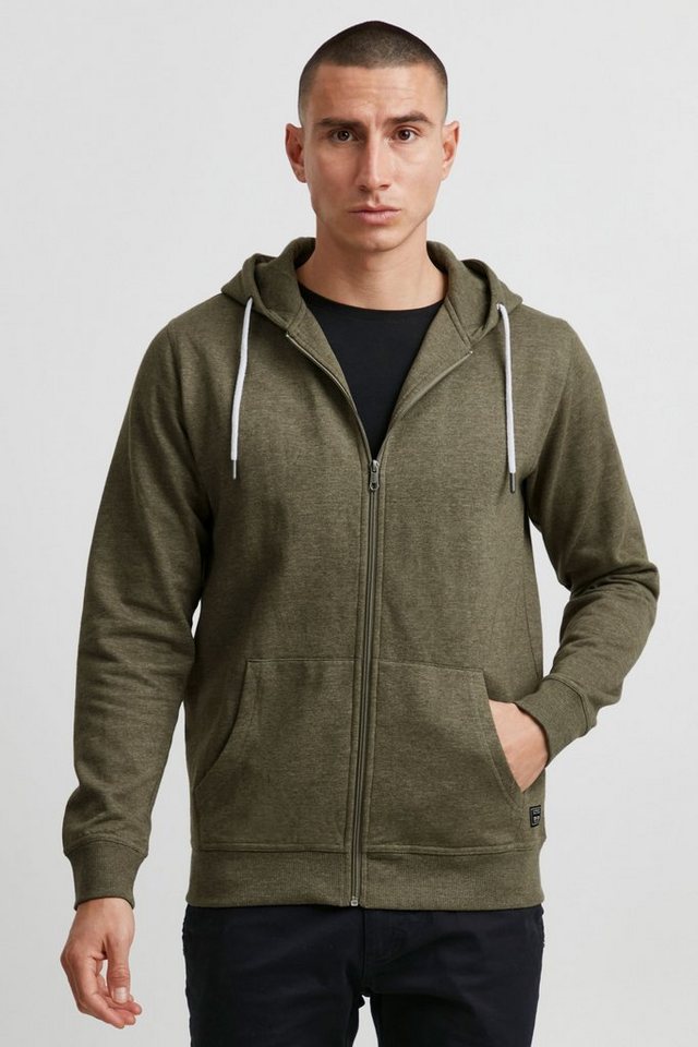 11 Project Sweatjacke 11 Project PRGarrick von 11 Project