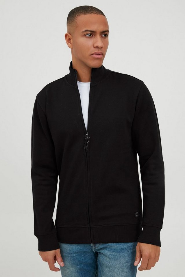 11 Project Sweatjacke 11 Project PRPablo von 11 Project