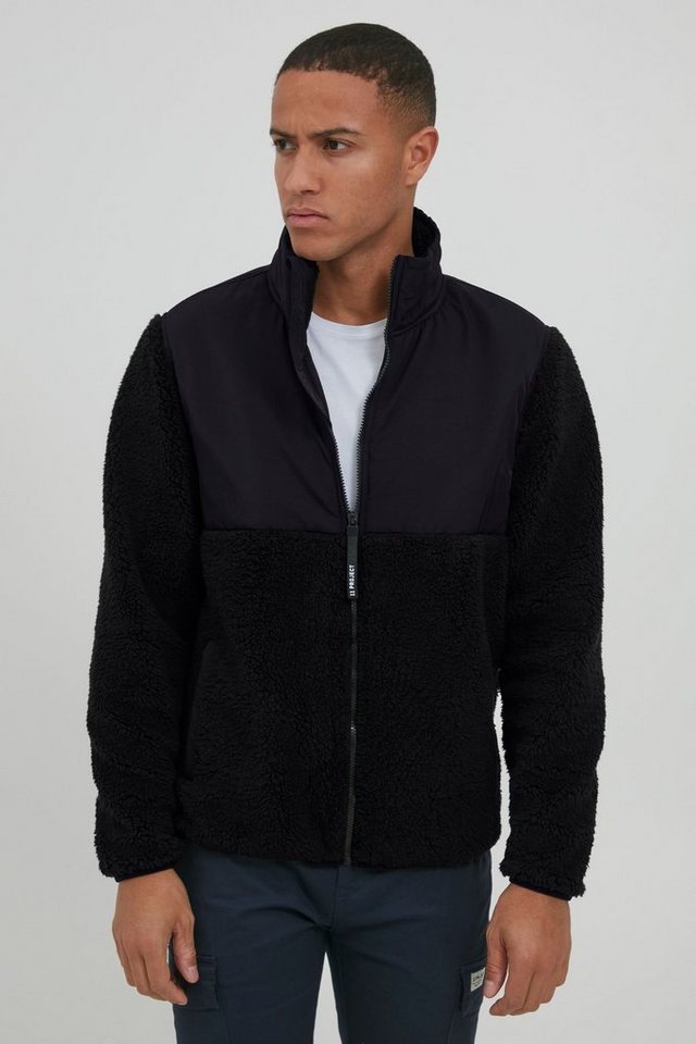 11 Project Kurzjacke 11 Project PRPijke von 11 Project