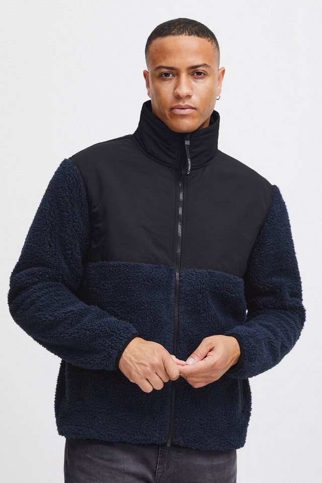 11 Project Kurzjacke 11 Project PRPijke von 11 Project