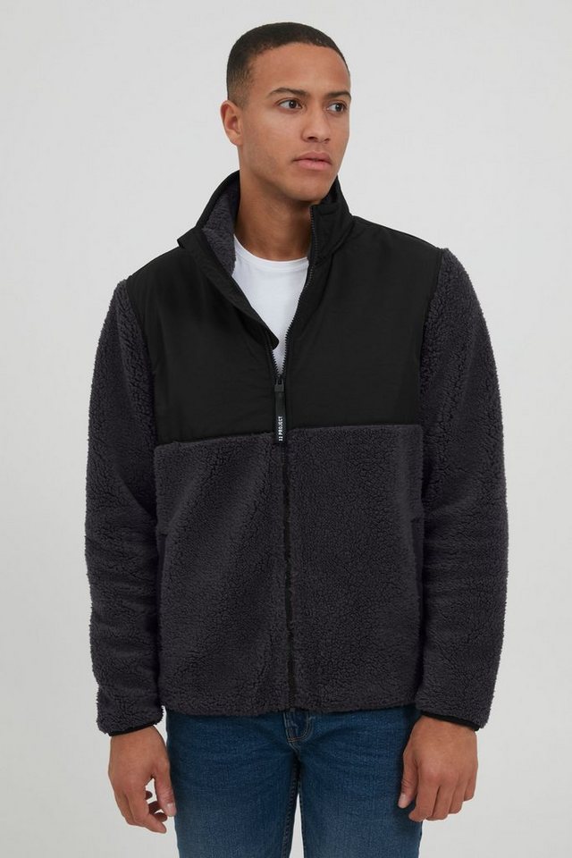 11 Project Kurzjacke 11 Project PRPijke von 11 Project