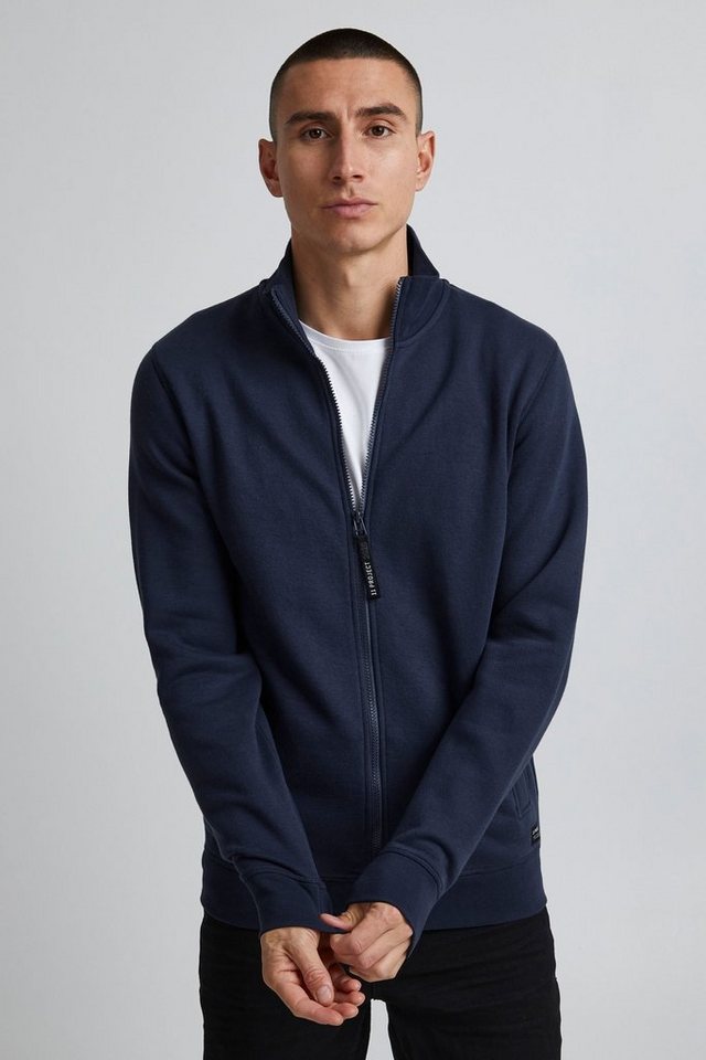 11 Project Sweatjacke 11 Project PRSibelius von 11 Project