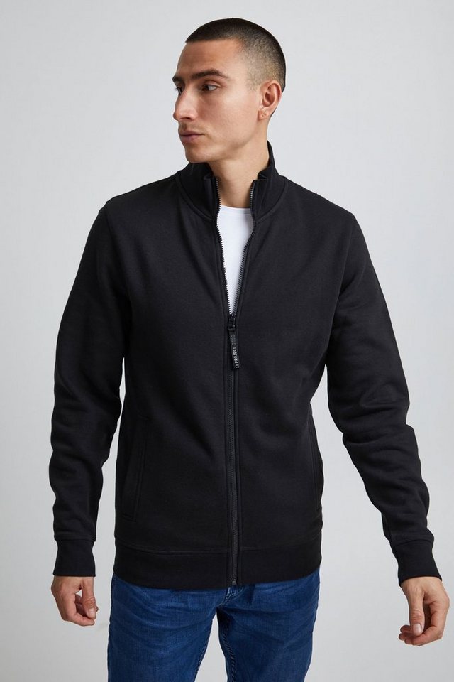 11 Project Sweatjacke 11 Project PRSibelius von 11 Project