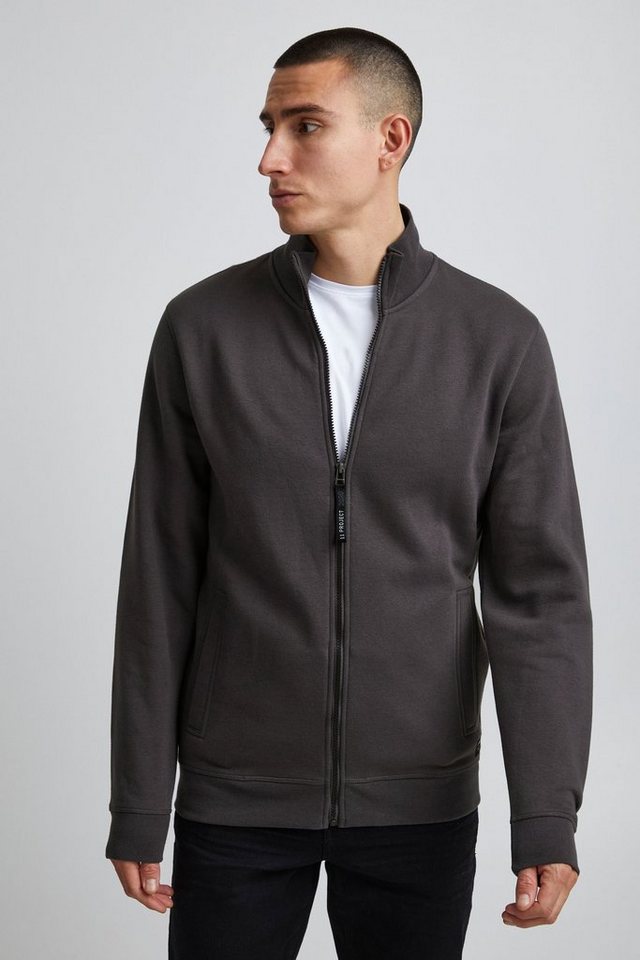11 Project Sweatjacke 11 Project PRSibelius von 11 Project