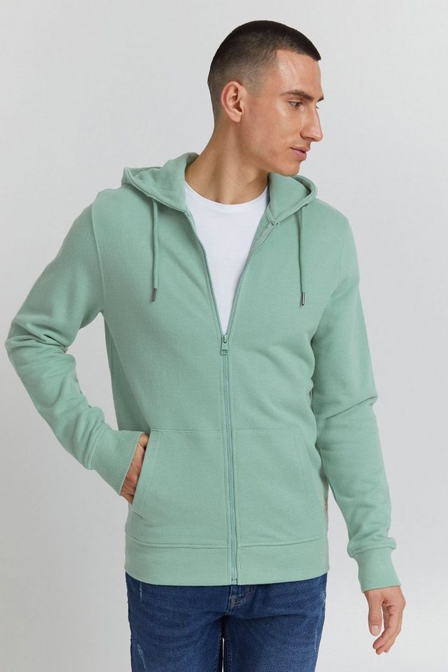 11 Project Sweatjacke 11 Project PRThorbjörn von 11 Project