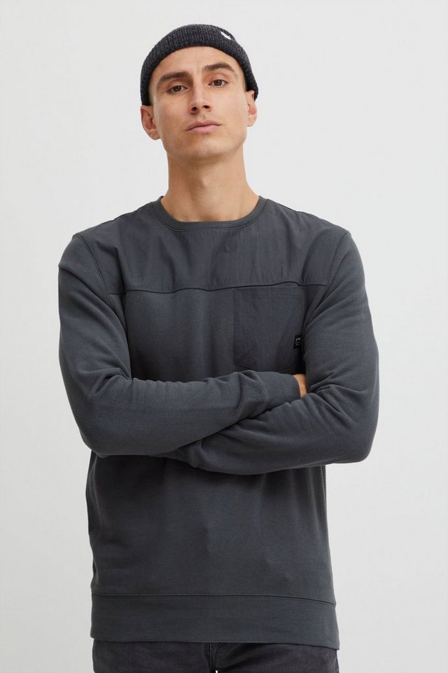 11 Project Sweatjacke 11 Project PRViktor von 11 Project