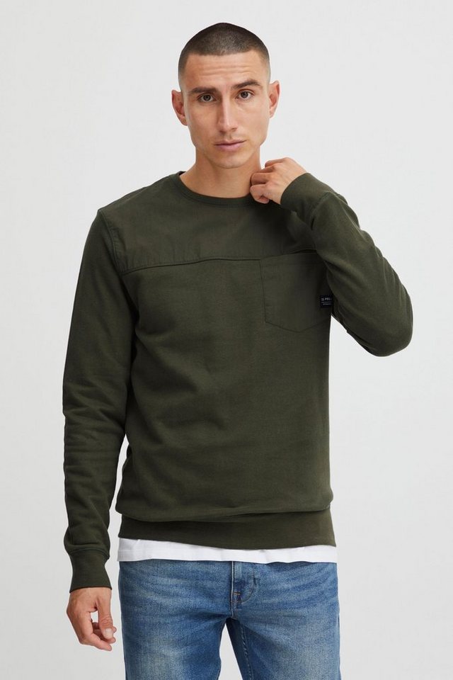 11 Project Sweatjacke 11 Project PRViktor von 11 Project