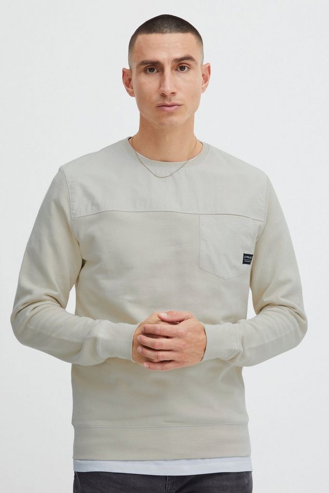 11 Project Sweatjacke 11 Project PRViktor 11 Project Sweatjacke 11 Project PRViktor von 11 Project