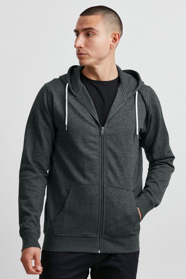 11 Project Sweatjacke PRGarrick Basic Sweatjacke von 11 Project