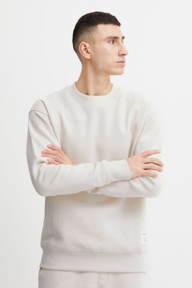 11 Project Sweatshirt 11 Project PRAndreas von 11 Project