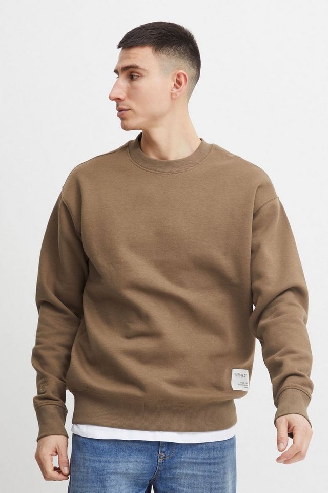 11 Project Sweatshirt 11 Project PRAndreas von 11 Project