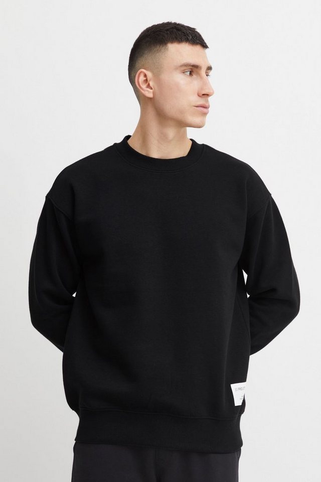 11 Project Sweatshirt 11 Project PRAndreas von 11 Project