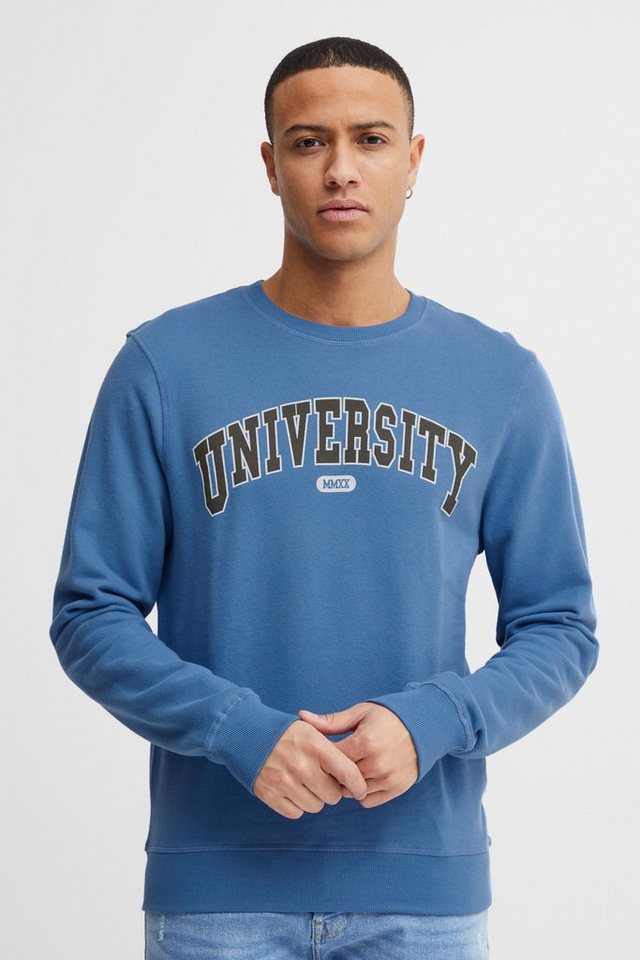 11 Project Sweatshirt 11 Project PRDavin von 11 Project