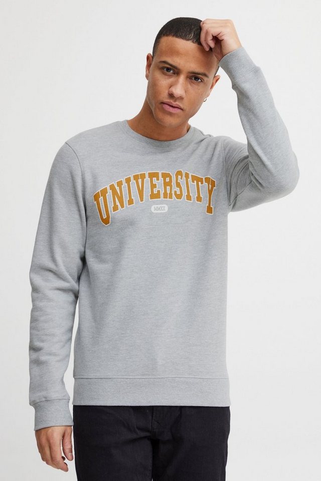 11 Project Sweatshirt 11 Project PRDavin von 11 Project