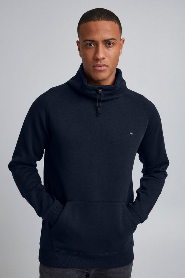 11 Project Sweatshirt 11 Project PRHartvig 11 Project Sweatshirt 11 Project PRHartvig von 11 Project