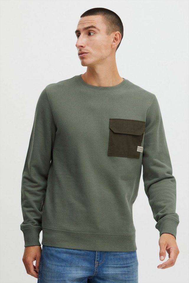 11 Project Sweatshirt 11 Project PRPelle von 11 Project