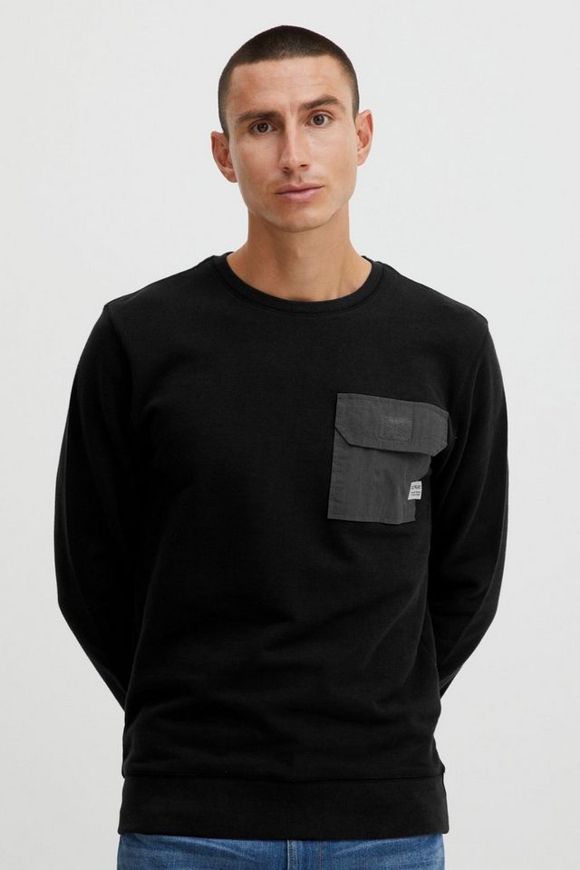 11 Project Sweatshirt 11 Project PRPelle von 11 Project