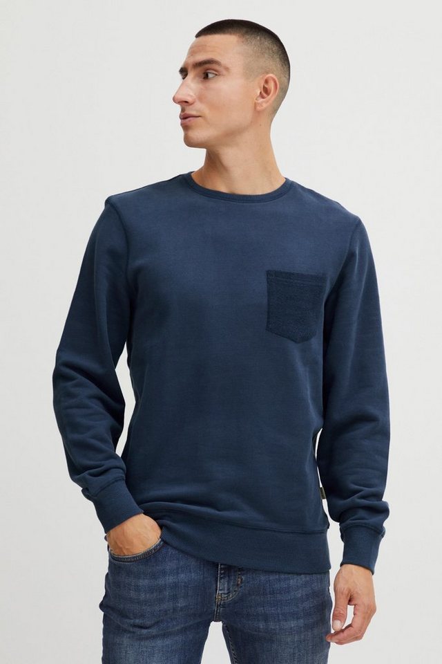 11 Project Sweatshirt 11 Project PRPulo von 11 Project