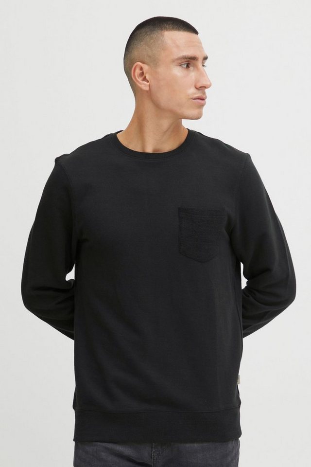 11 Project Sweatshirt 11 Project PRPulo von 11 Project