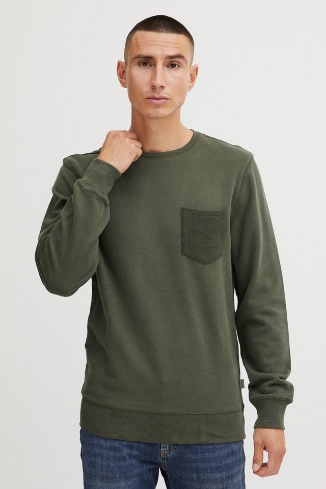 11 Project Sweatshirt 11 Project PRPulo von 11 Project