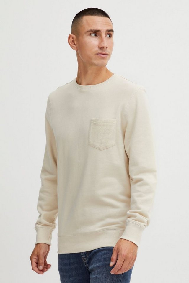 11 Project Sweatshirt 11 Project PRPulo von 11 Project