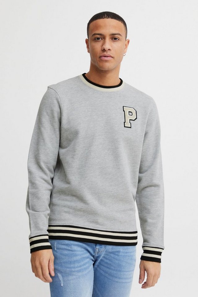 11 Project Sweatshirt 11 Project PRVan von 11 Project
