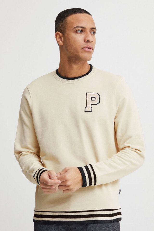 11 Project Sweatshirt 11 Project PRVan von 11 Project