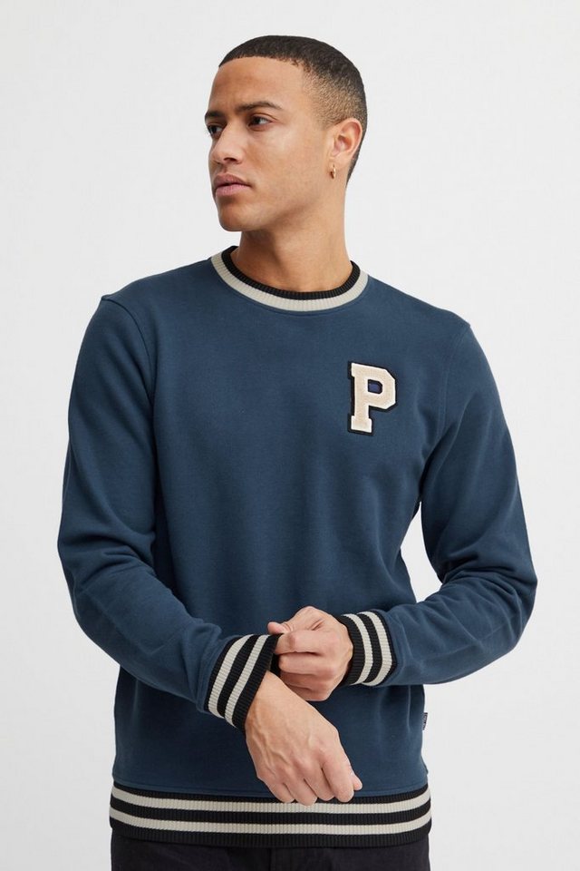 11 Project Sweatshirt 11 Project PRVan von 11 Project