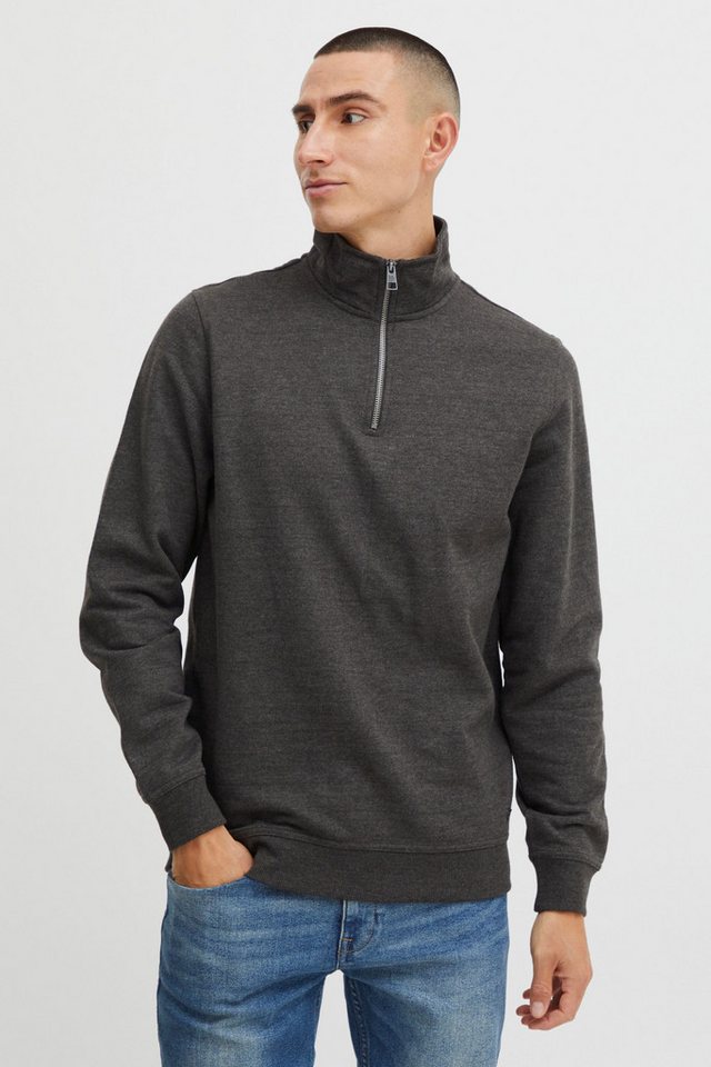 11 Project Sweatshirt PREdson 20715299 ME 11 Project Sweatshirt PREdson 20715299 ME von 11 Project