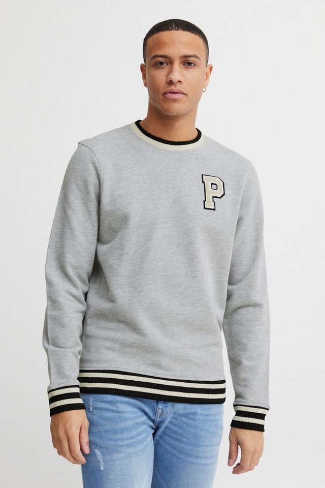 11 Project Sweatshirt PRVan - 20715945 ME 11 Project Sweatshirt PRVan - 20715945 ME von 11 Project