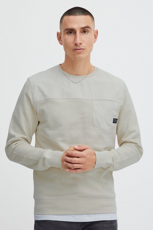11 Project Sweatshirt PRViktor 20715611 von 11 Project