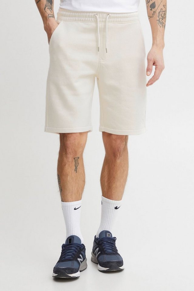 11 Project Sweatshorts 11 Project PRAndri 11 Project Sweatshorts 11 Project PRAndri von 11 Project